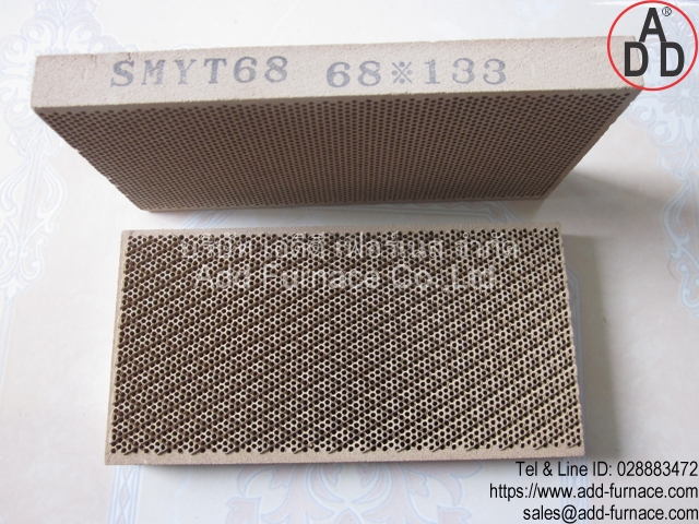 SMYT68 68x133  honeycomb ceramic (1)